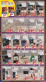 CENTERSHOP Prospekt woche 49 Seite 4