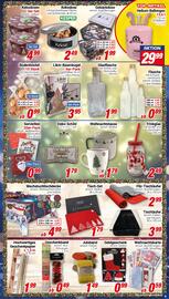 CENTERSHOP Prospekt woche 49 Seite 5