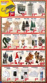 CENTERSHOP Prospekt woche 49 Seite 6