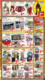 CENTERSHOP Prospekt woche 49 Seite 7