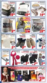 CENTERSHOP Prospekt woche 49 Seite 8