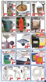 CENTERSHOP Prospekt woche 49 Seite 9