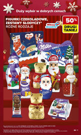 Carrefour gazetka tydzień 49 Strona 35