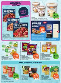 Tegut Prospekt Seite 14