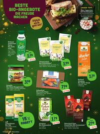 Tegut Prospekt Seite 15