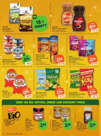 Tegut Prospekt Seite 16