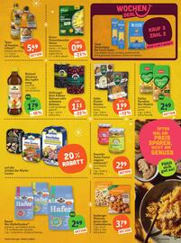 Tegut Prospekt Seite 17