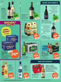 Tegut Prospekt Seite 18