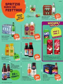 Tegut Prospekt Seite 19