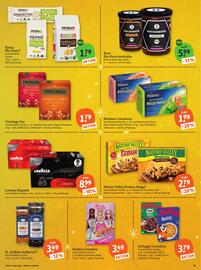 Tegut Prospekt Seite 23