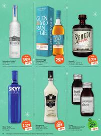 Tegut Prospekt Seite 26