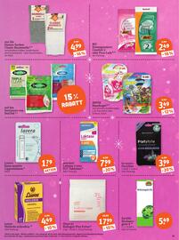 Tegut Prospekt Seite 27