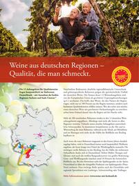 Tegut Prospekt Seite 29