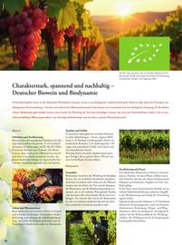 Tegut Prospekt Seite 30