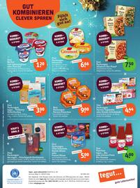 Tegut Prospekt Seite 32