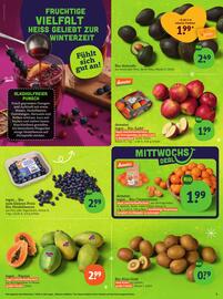 Tegut Prospekt Seite 5