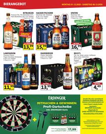 Lösch Depot Prospekt woche 49 Seite 2