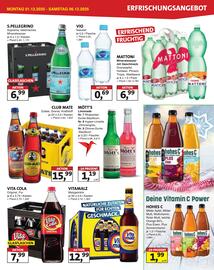 Lösch Depot Prospekt woche 49 Seite 3