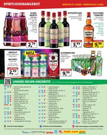 Lösch Depot Prospekt woche 49 Seite 4