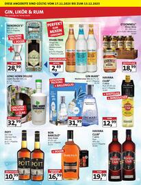 Lösch Depot Prospekt woche 49 Seite 6