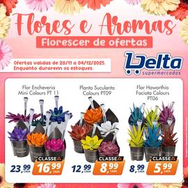 Catálogo Delta Supermercados semana 48 Página 2