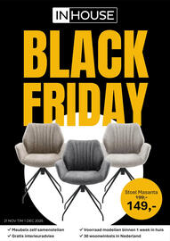 INHOUSE folder Pagina 1