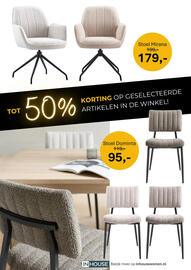 INHOUSE folder Pagina 2