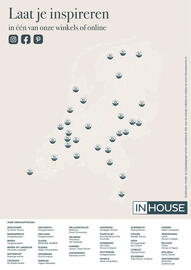 INHOUSE folder Pagina 4