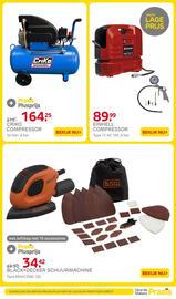 Praxis folder week 49 Pagina 10