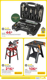 Praxis folder week 49 Pagina 11