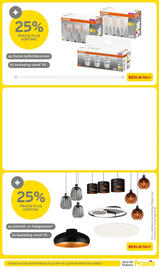 Praxis folder week 49 Pagina 12