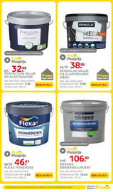 Praxis folder week 49 Pagina 13