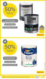 Praxis folder week 49 Pagina 14