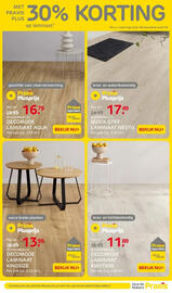 Praxis folder week 49 Pagina 16