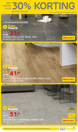 Praxis folder week 49 Pagina 17