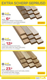 Praxis folder week 49 Pagina 18