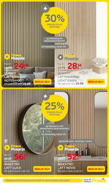 Praxis folder week 49 Pagina 20