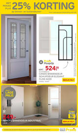 Praxis folder week 49 Pagina 22