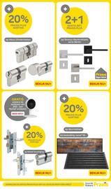 Praxis folder week 49 Pagina 23