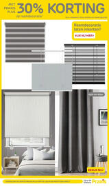 Praxis folder week 49 Pagina 24