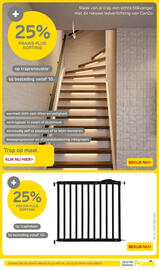 Praxis folder week 49 Pagina 25