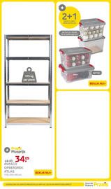 Praxis folder week 49 Pagina 26