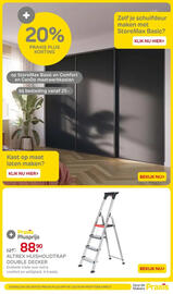 Praxis folder week 49 Pagina 27