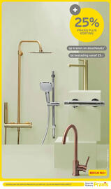 Praxis folder week 49 Pagina 28