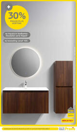 Praxis folder week 49 Pagina 31