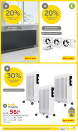 Praxis folder week 49 Pagina 32