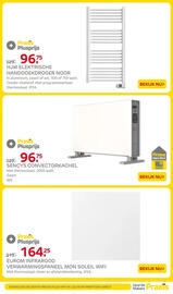 Praxis folder week 49 Pagina 33