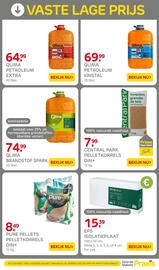 Praxis folder week 49 Pagina 34