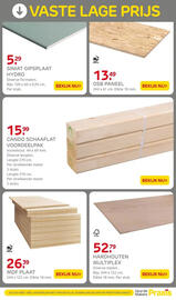 Praxis folder week 49 Pagina 35