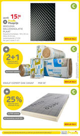 Praxis folder week 49 Pagina 36